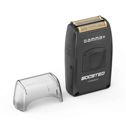 Máquina De Corte Shaver Boosted Gamma Piu