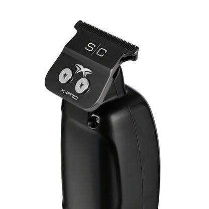 Máquina De Corte Trimmer Saber Stylecraft
