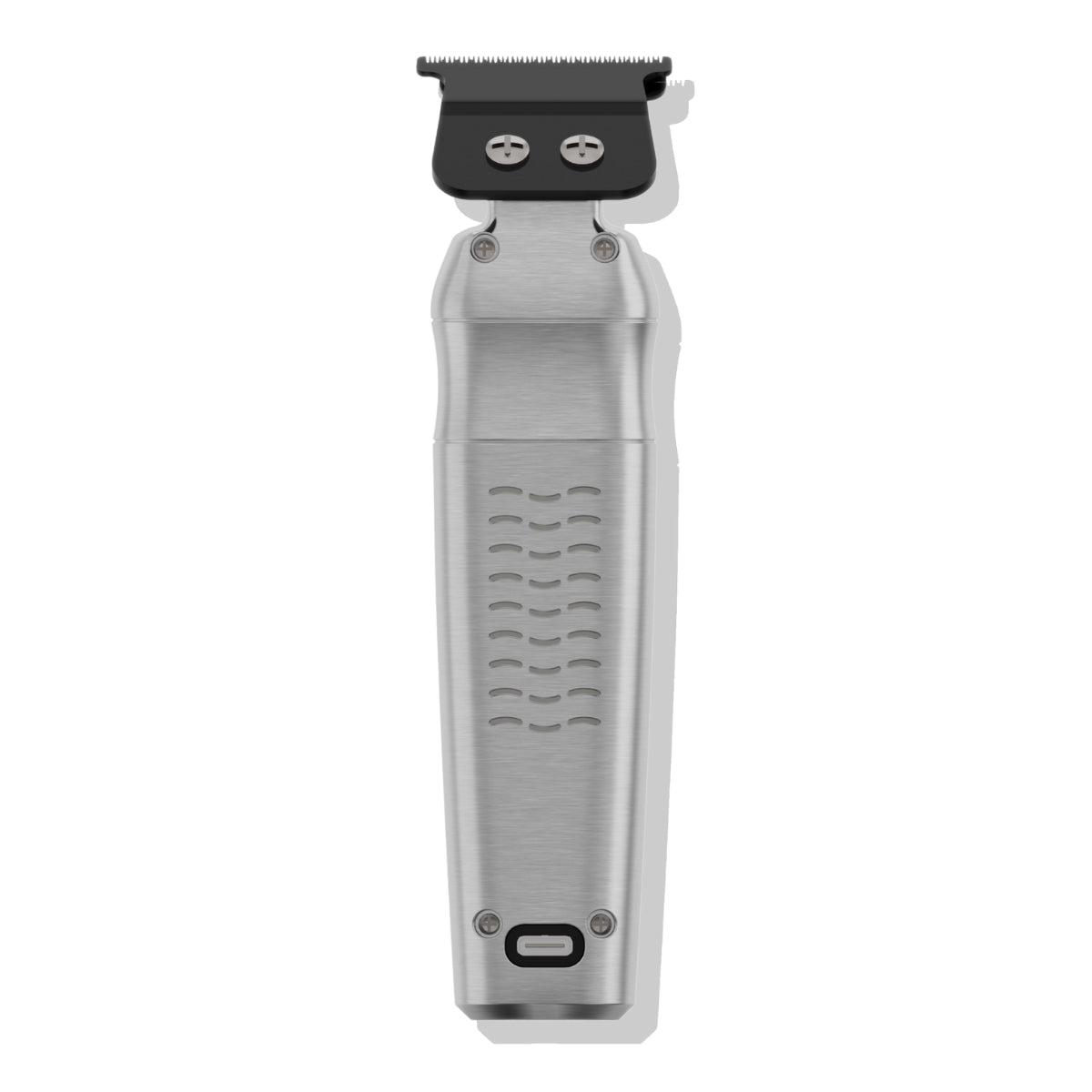 Máquina De Corte Trimmer Cyborg Gamma Piu