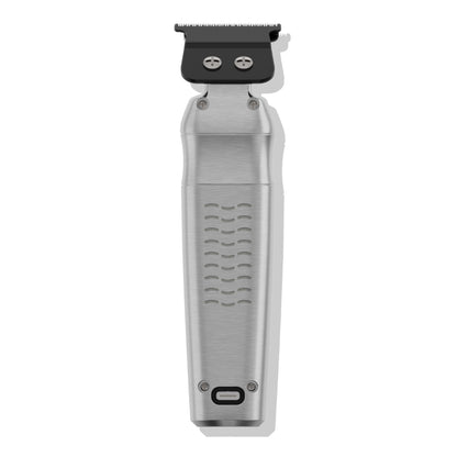 Máquina De Corte Trimmer Cyborg Gamma Piu