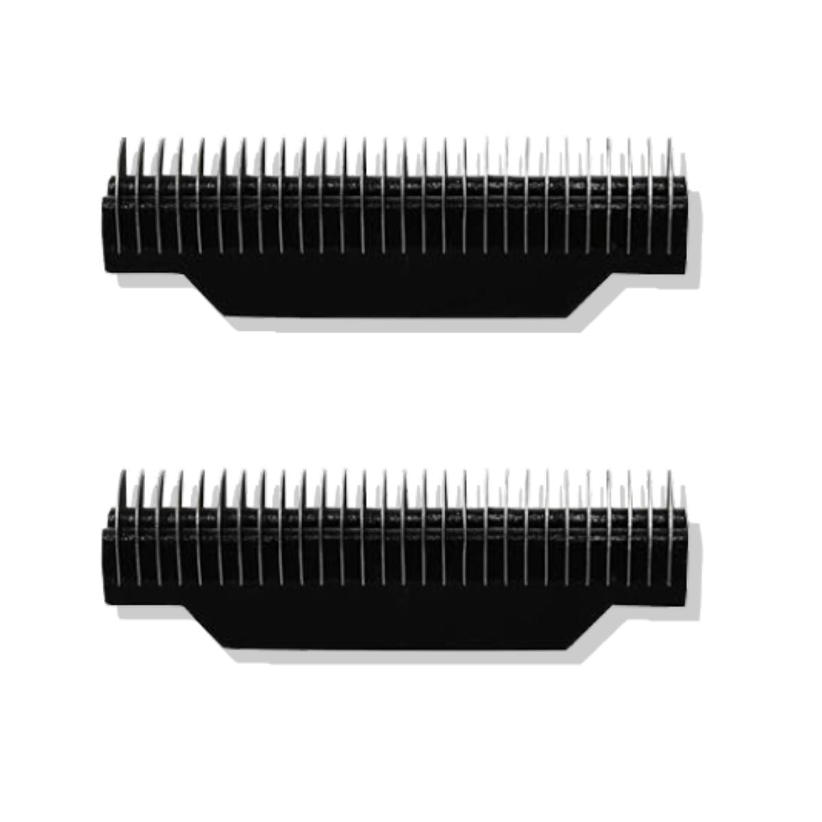 Cuchilla Afeitadora Shaver Rebel Stylecraft