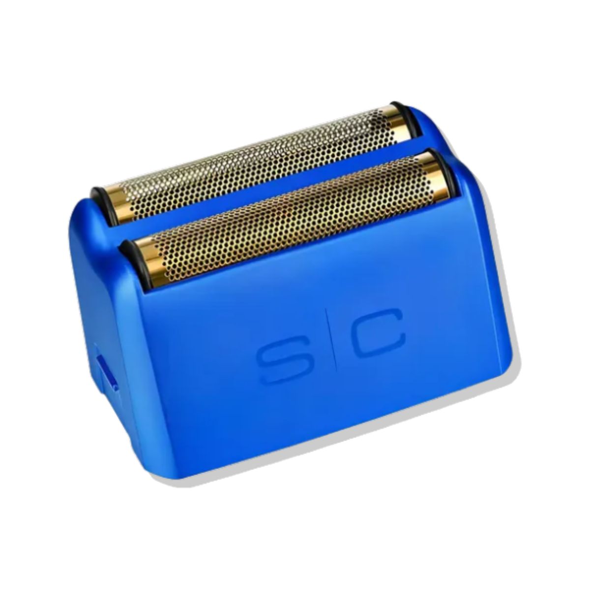 Cabezal Afeitadora Shaver Prodigy Stylecraft