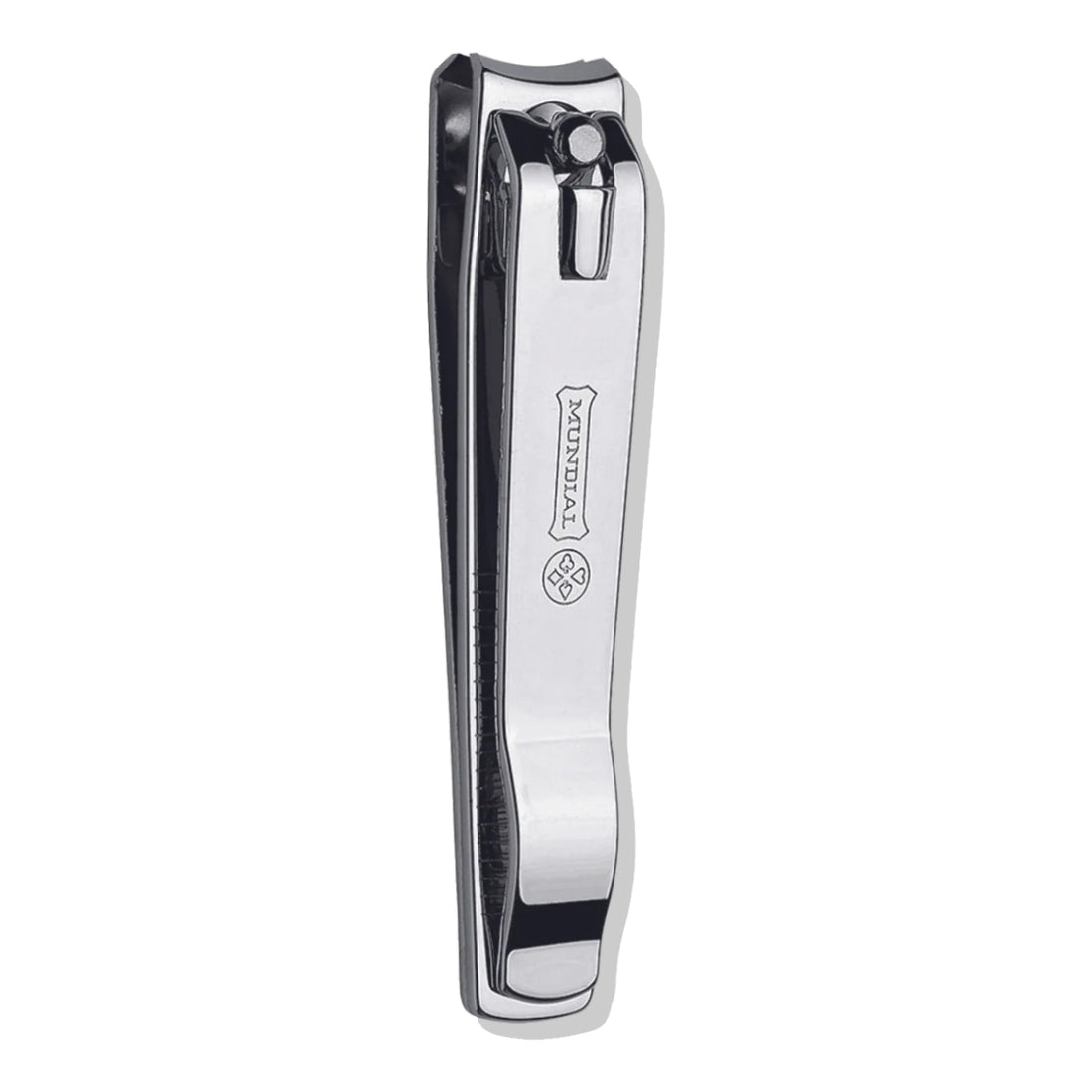 Corta Uñas Classic Grande 121BL Mundial