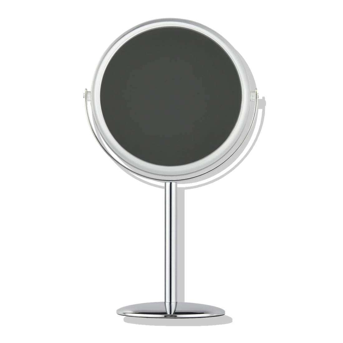 Espejo Doble Con Soporte Mimi