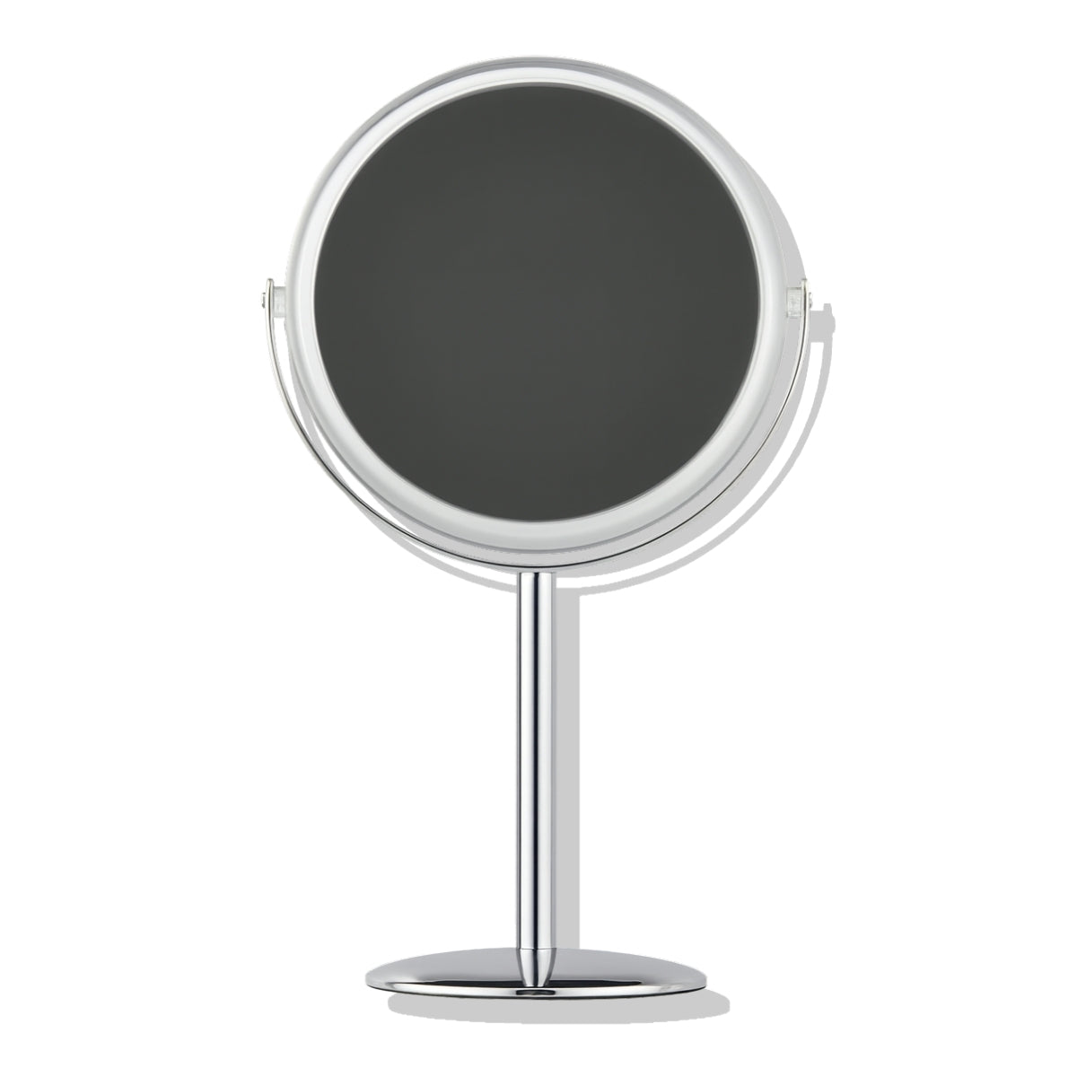 Espejo Doble Con Soporte Mimi