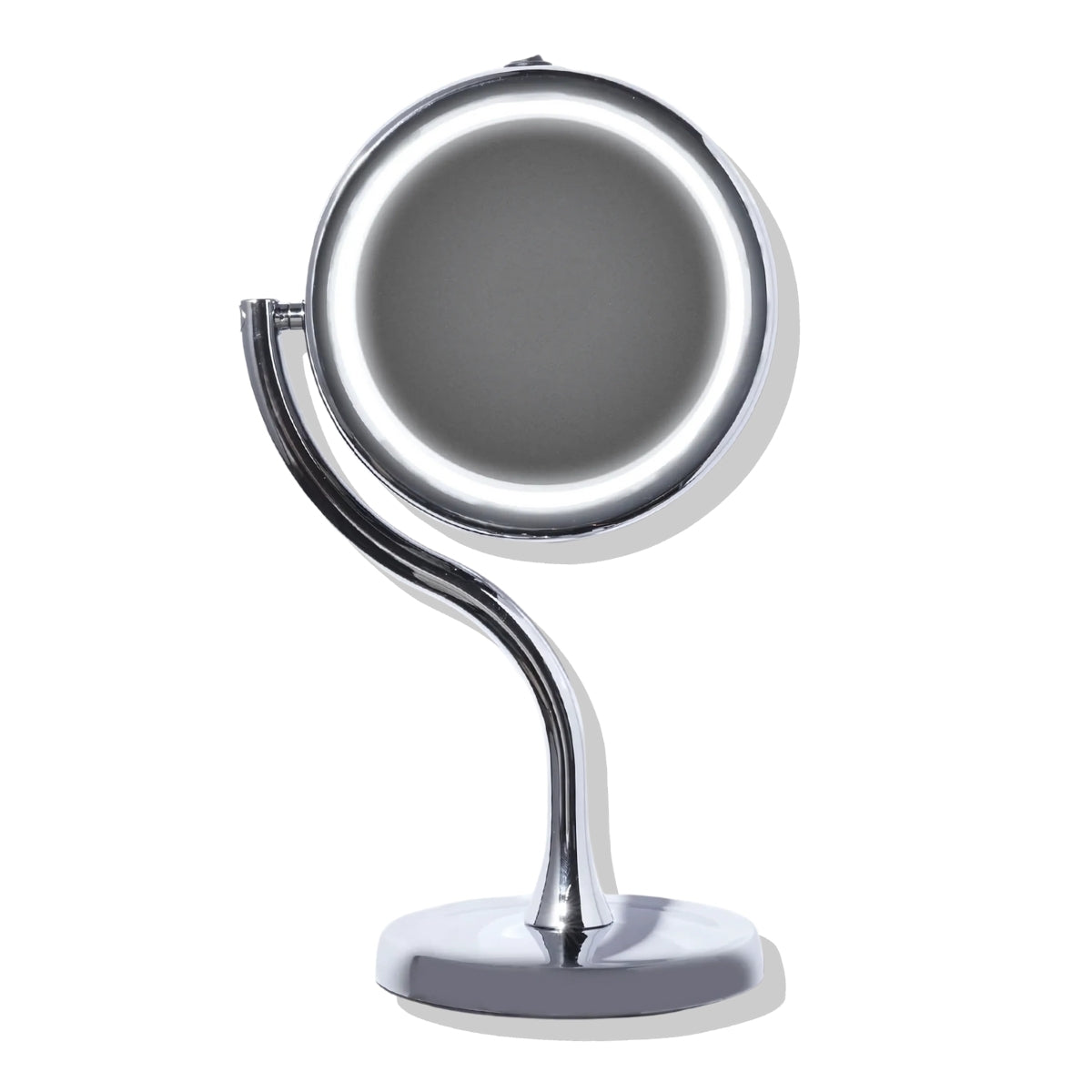 Espejo Led Mimi