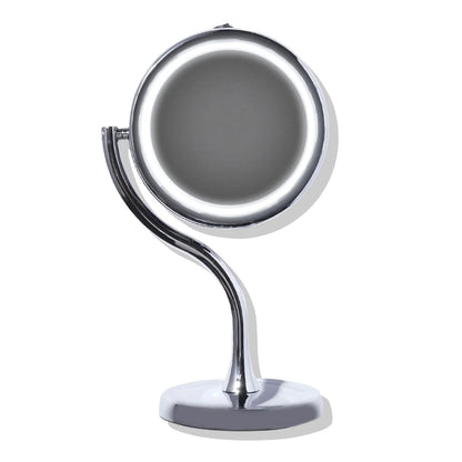 Espejo Led Mimi