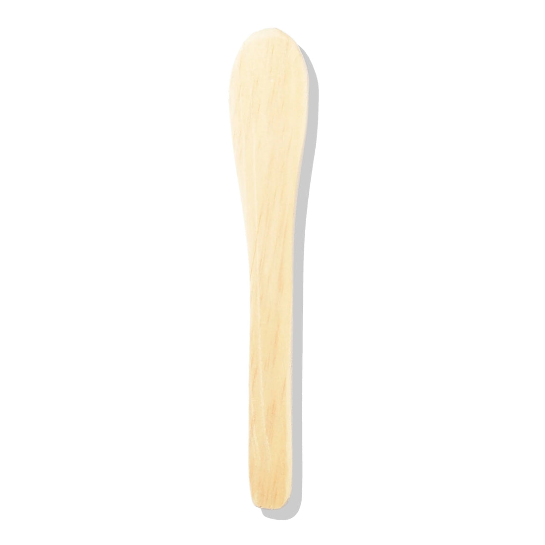 Paleta Depilación N2 Mimi