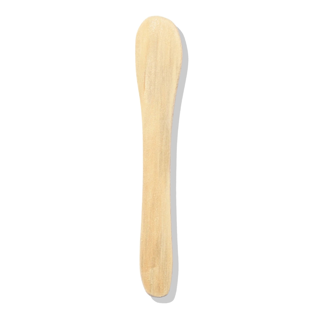 Paleta Depilación N3 Mimi
