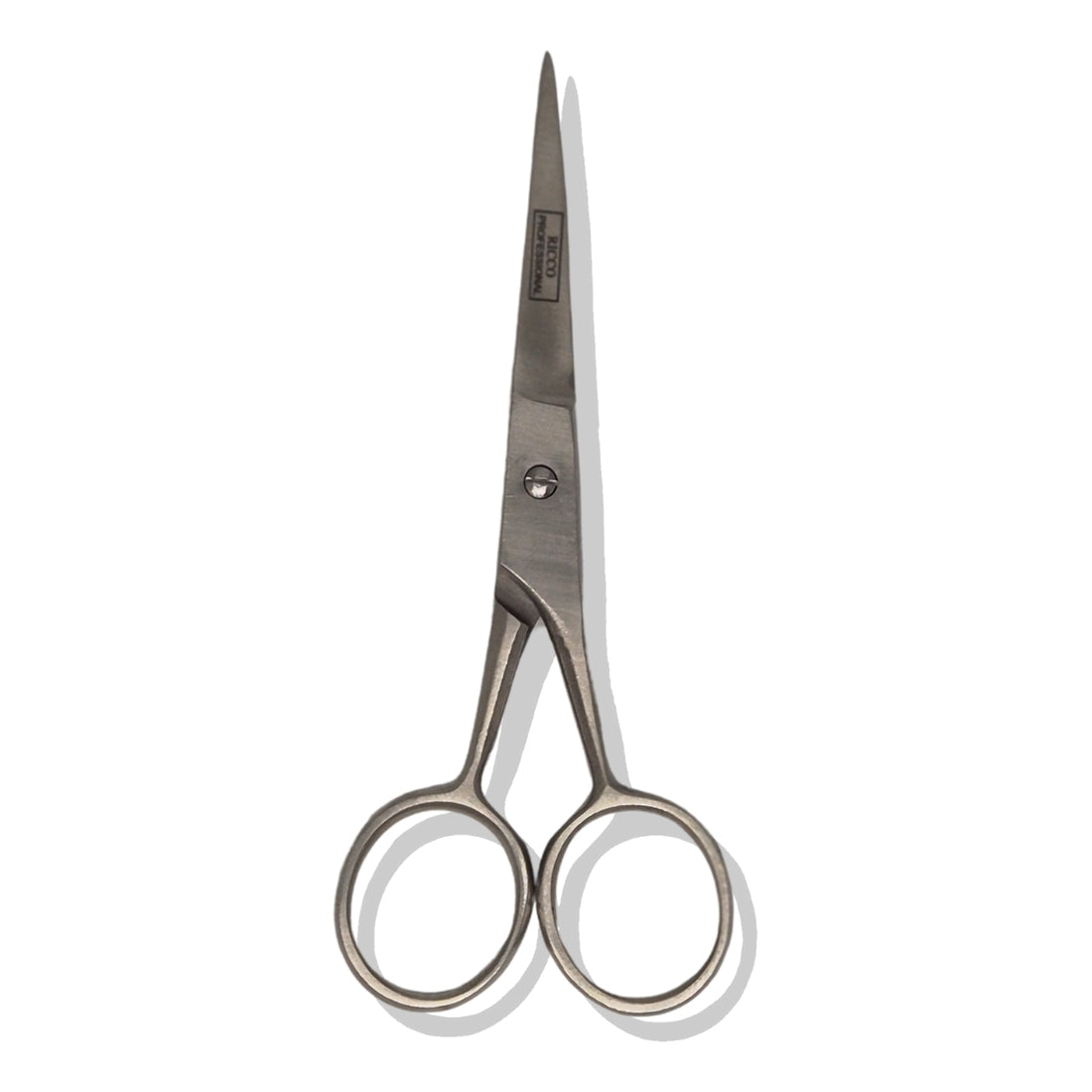 Tijera 4 1/2 Mz Ricco