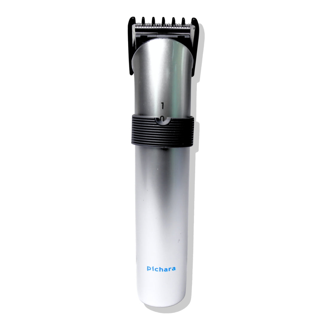Máquina Desvelladora Inalámbrica 3W Pichara