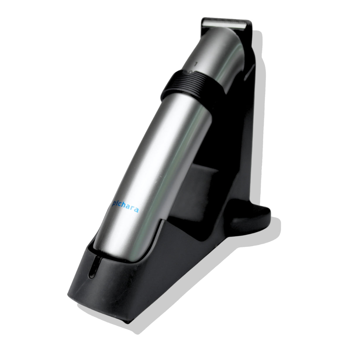 Máquina Desvelladora Inalámbrica 3W Pichara