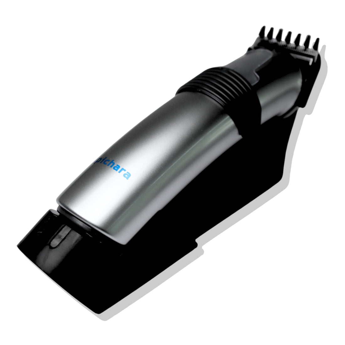 Máquina De Corte Inalámbrica Pichara 5 Peines