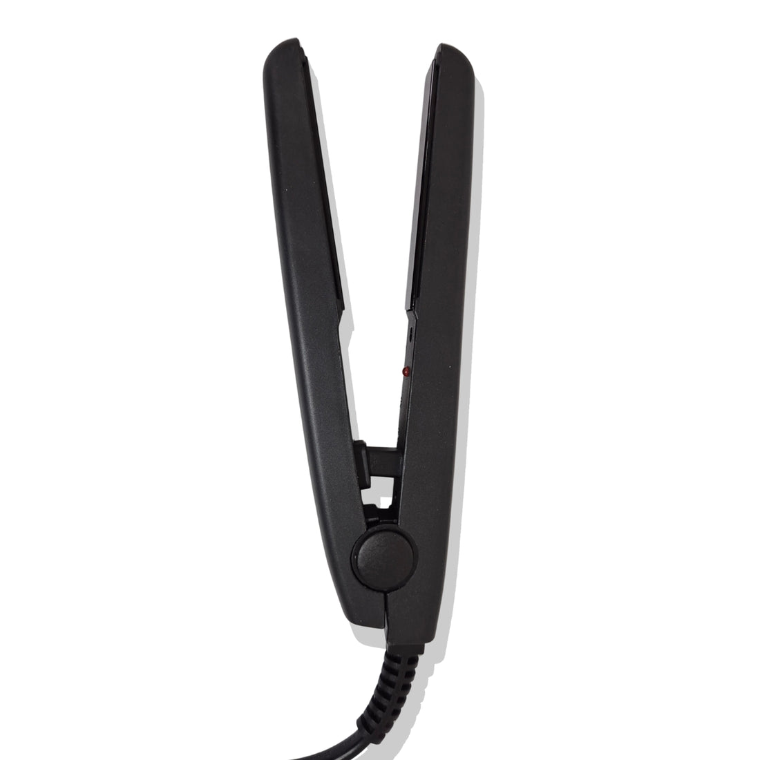 Mini Plancha Negra Ricco