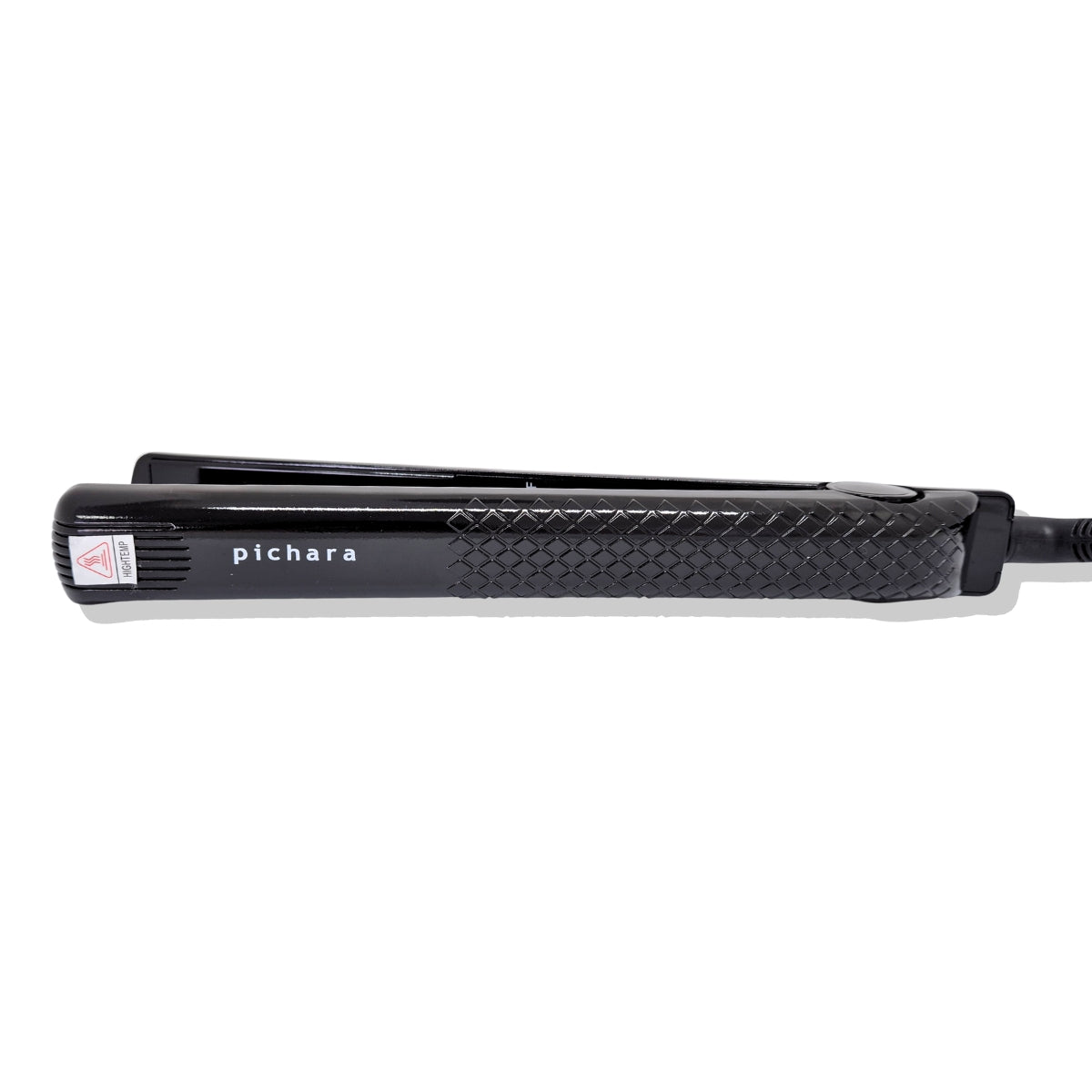 Plancha Manual RS-850 A Pichara
