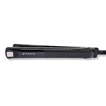 Plancha Manual RS-850 A Pichara