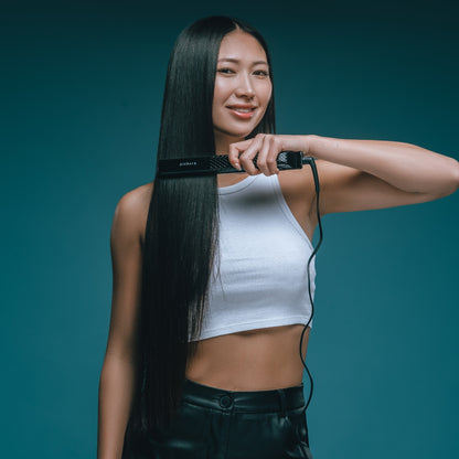 Plancha Manual RS-850 A Pichara