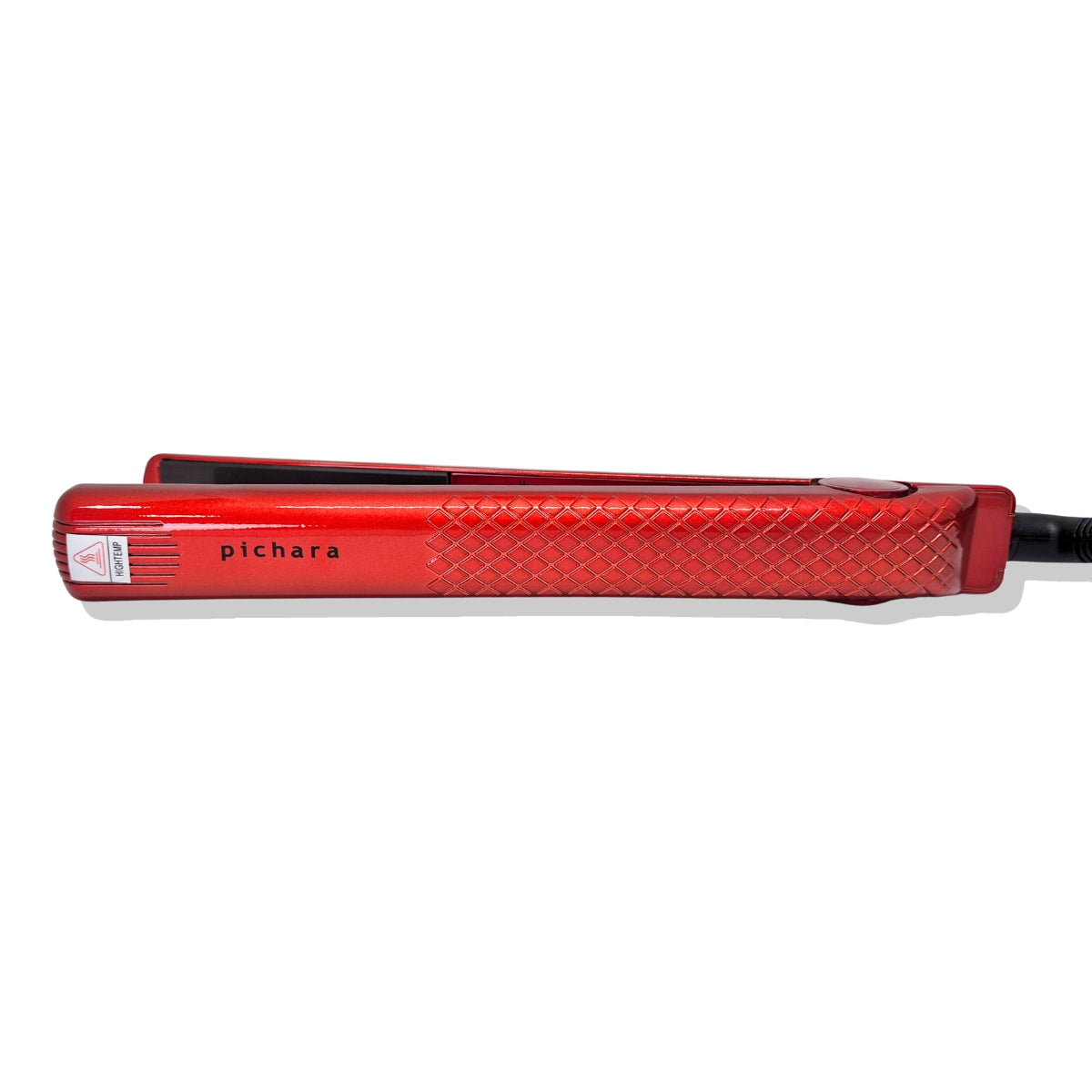 Plancha Manual RS-850 A Pichara