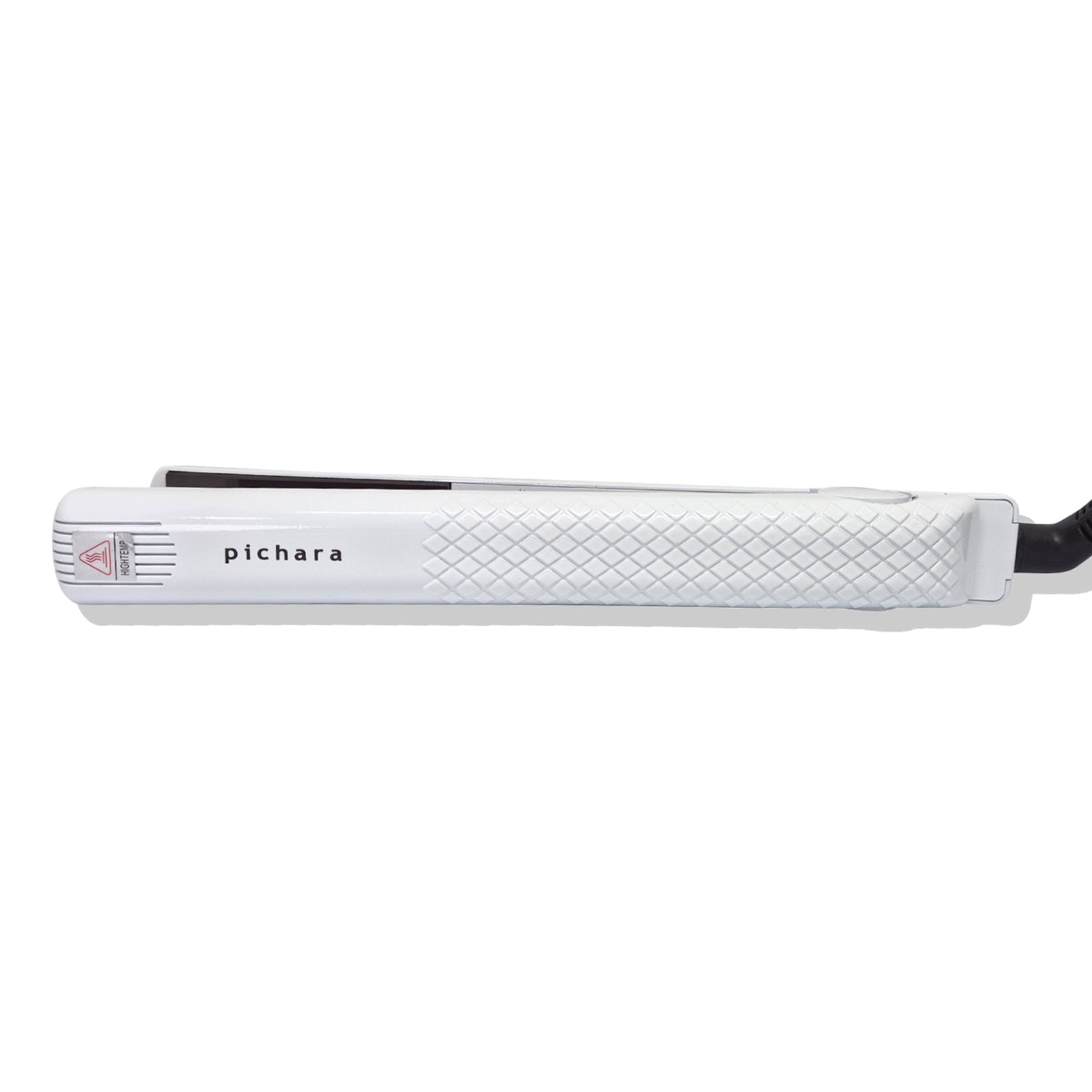 Plancha Manual RS-850 A Pichara