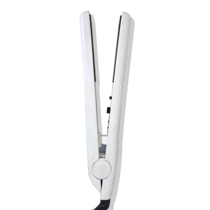 Plancha Manual RS-850 A Pichara