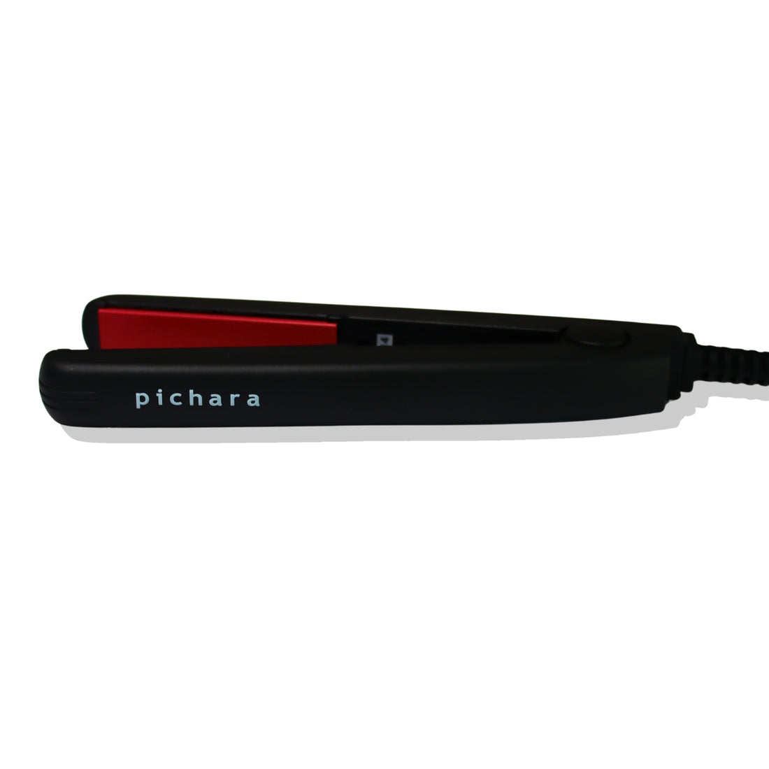 Mini Plancha Para Auto Ricco