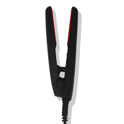 Mini Plancha Para Auto Ricco