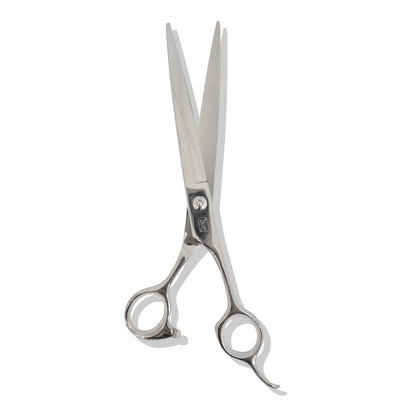 Tijera Corte 7.5 Mascota Ricco