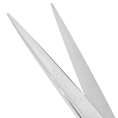 Tijera Corte 7.5 Mascota Ricco