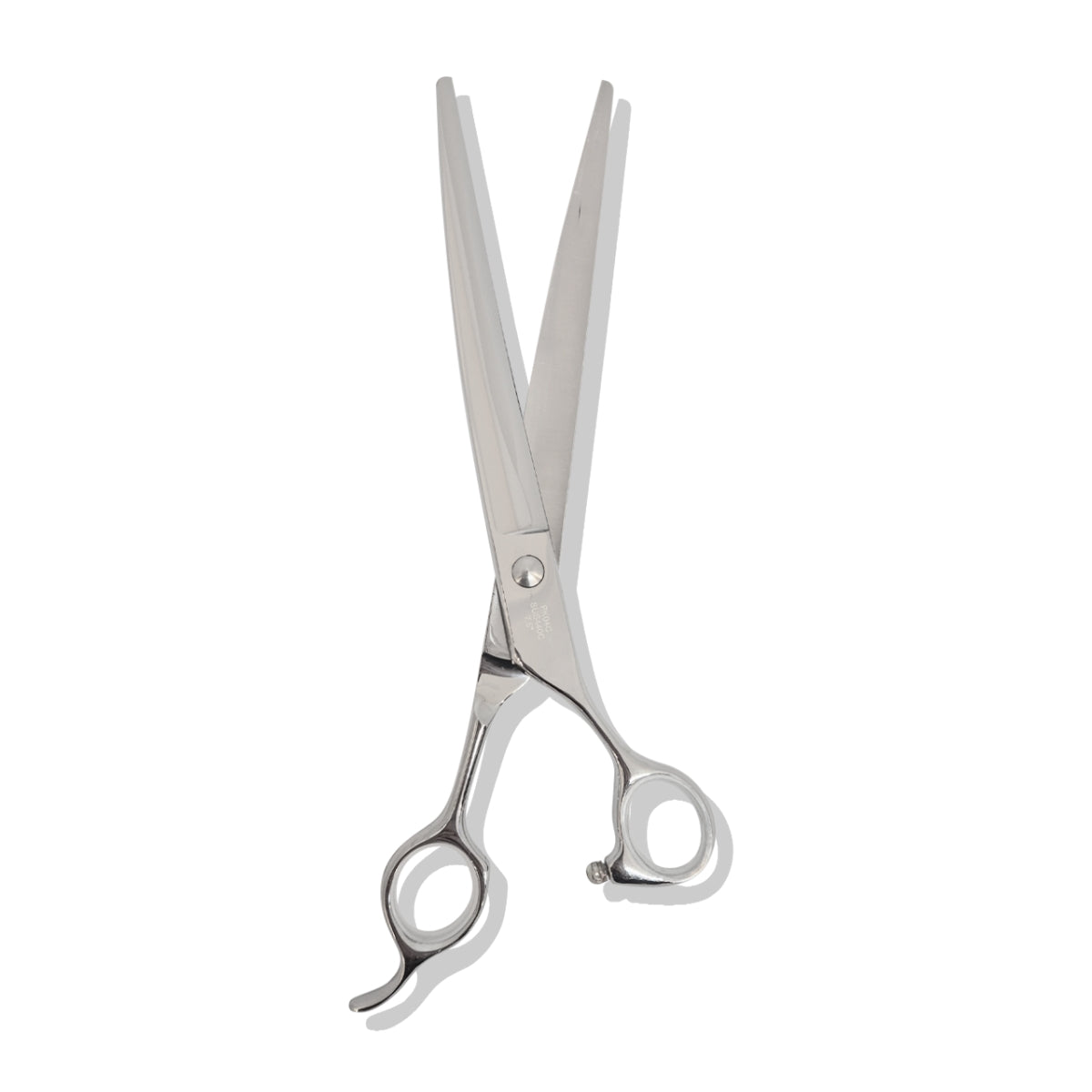 Tijera Corte 7.5 Mascota Ricco