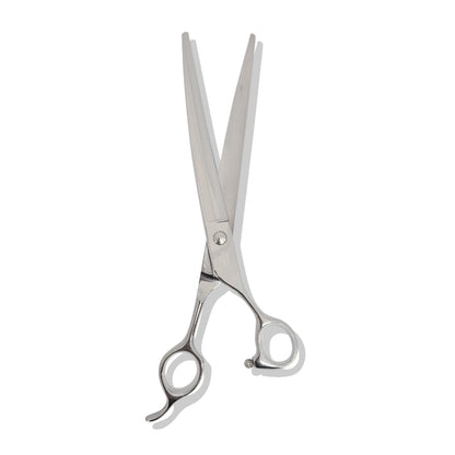 Tijera Corte 7.5 Mascota Ricco