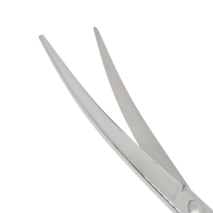 Tijera Corte 7.5 Mascota Ricco