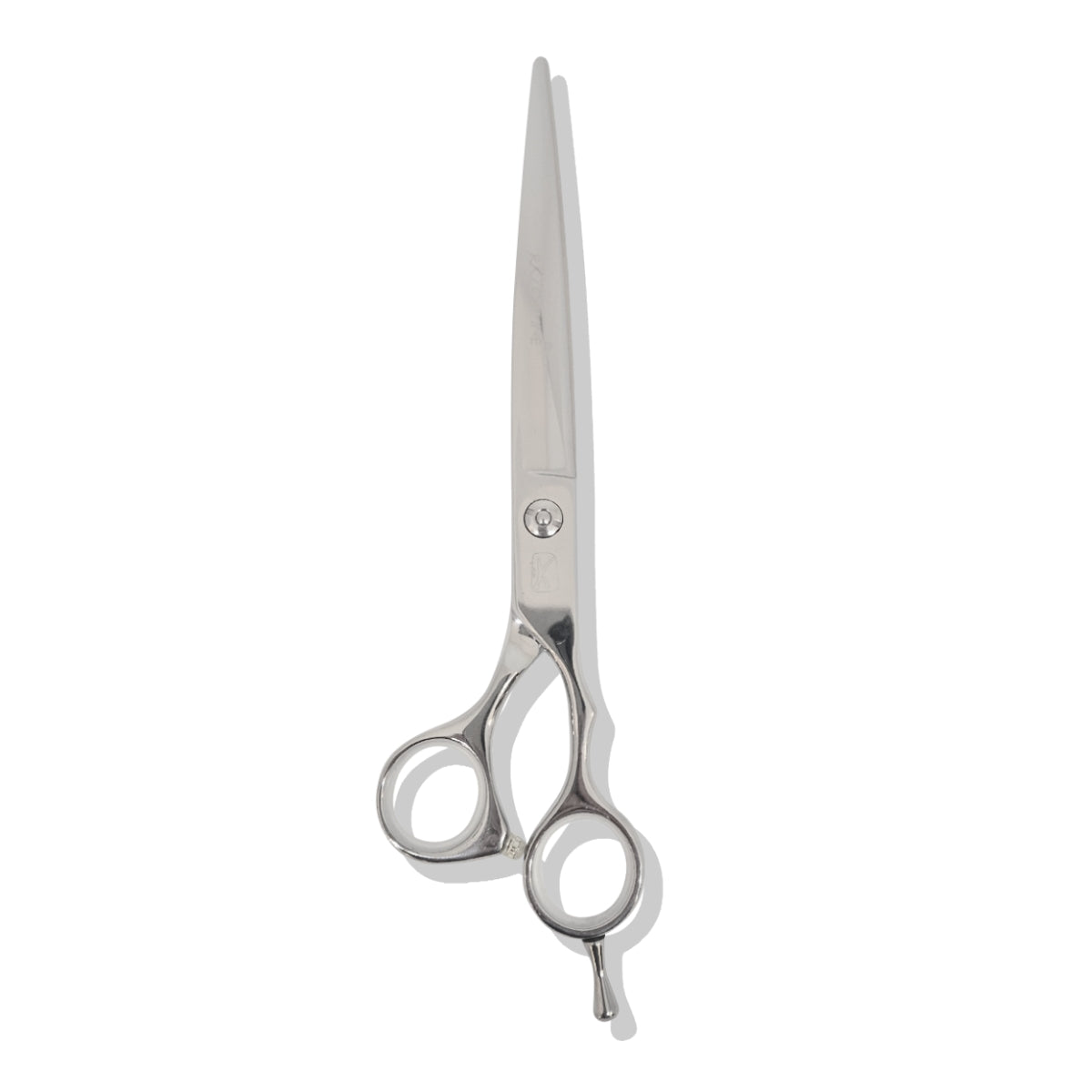 Tijera Corte 7.5 Mascota Ricco