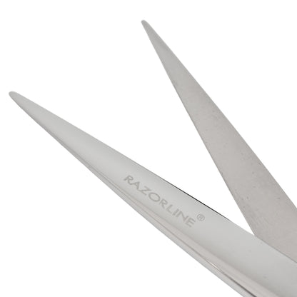 Tijera Corte 7.5 Mascota Ricco