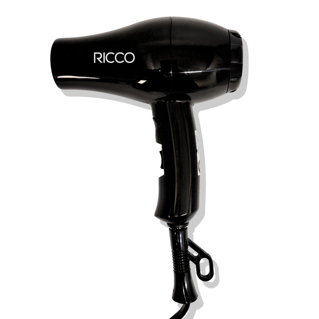 Mini Secador 1000w Pichara
