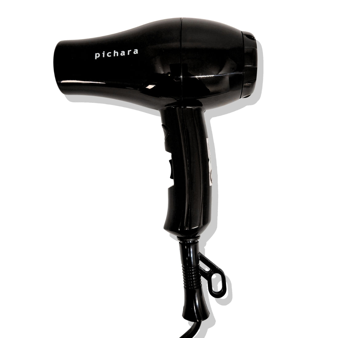 Mini Secador 1000w Pichara