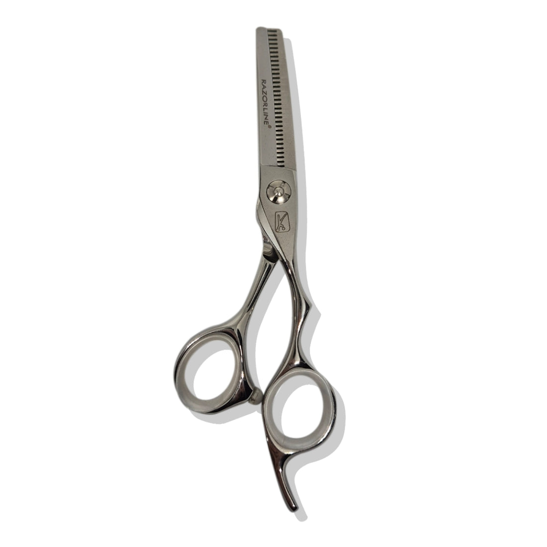 Tijera 6 Estrellas 5.5 Esculpidora Ricco