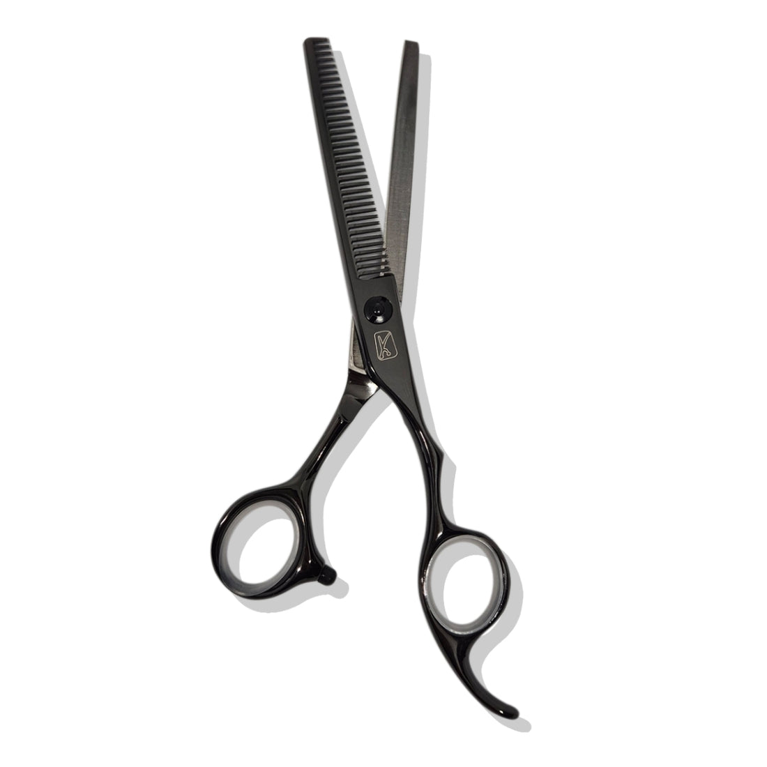 Tijera 5 estrellas 6.0 Esculpidora Ricco