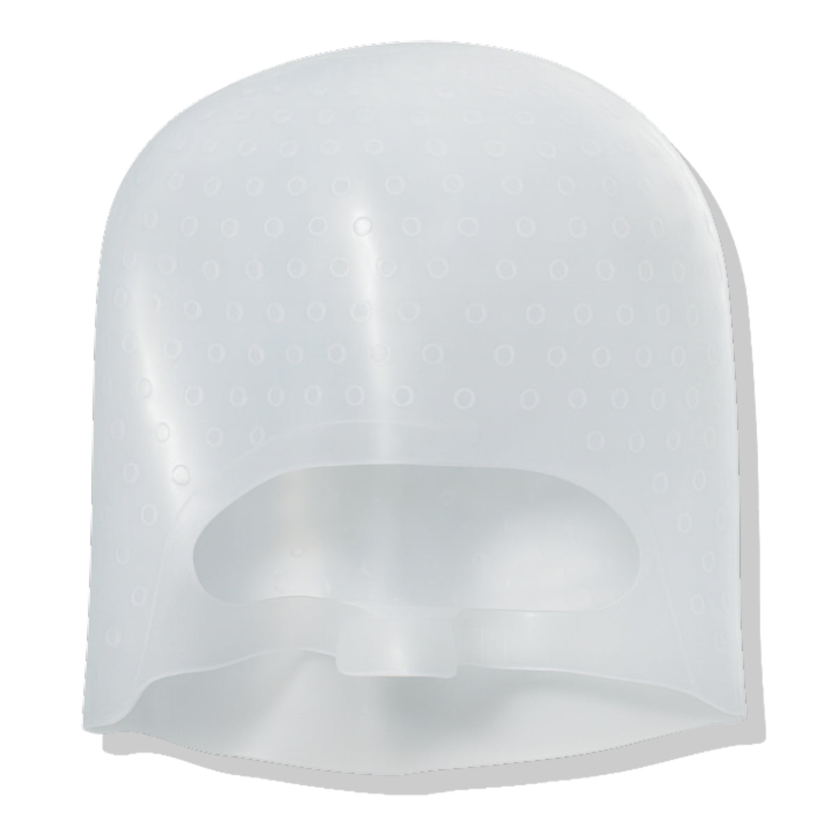 Gorro Visos Romano Ricco