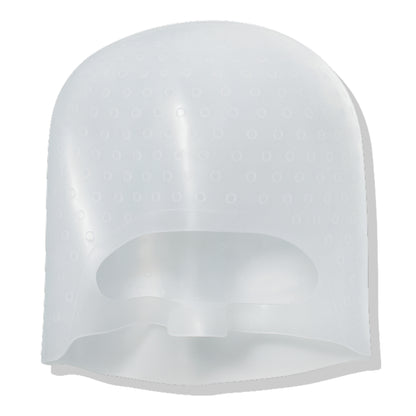 Gorro Visos Romano Ricco