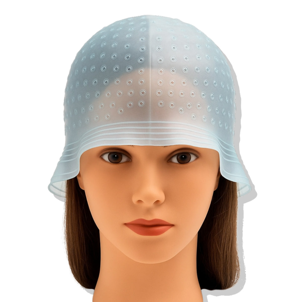 Gorro Visos Tongo Ricco - Único
