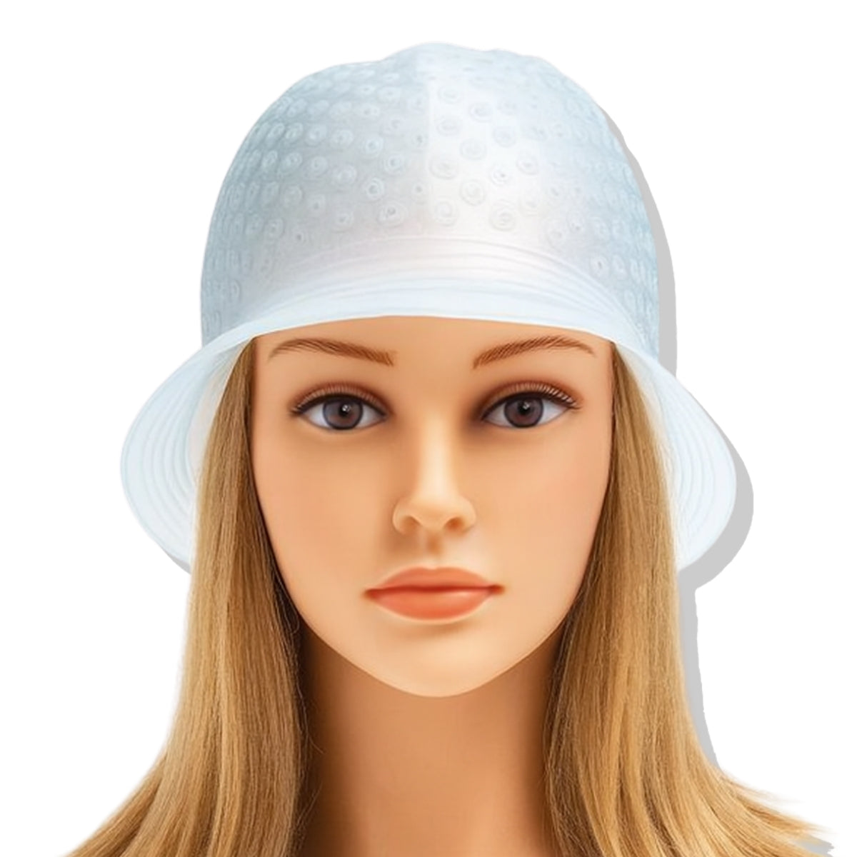 Gorro Visos Chimenea (Tirol) Ricco