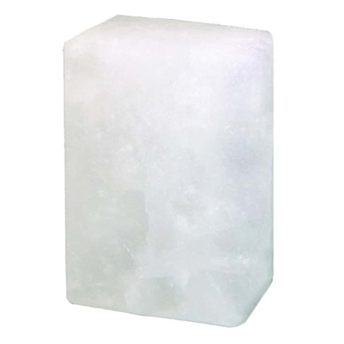 Piedra De Alumbre Astringente Dovo