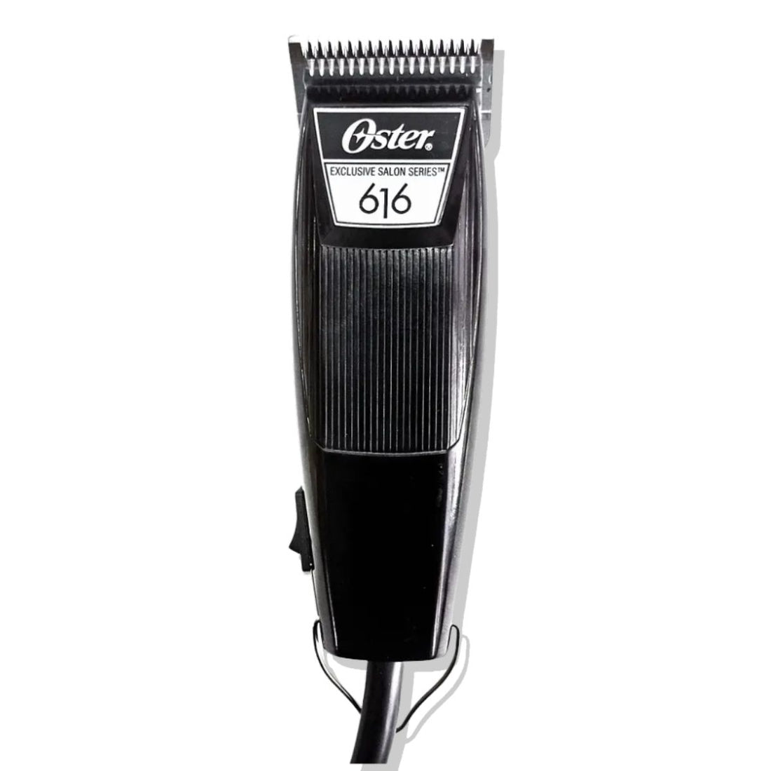 Máquina Corte 9W Modelo 616-91 Oster
