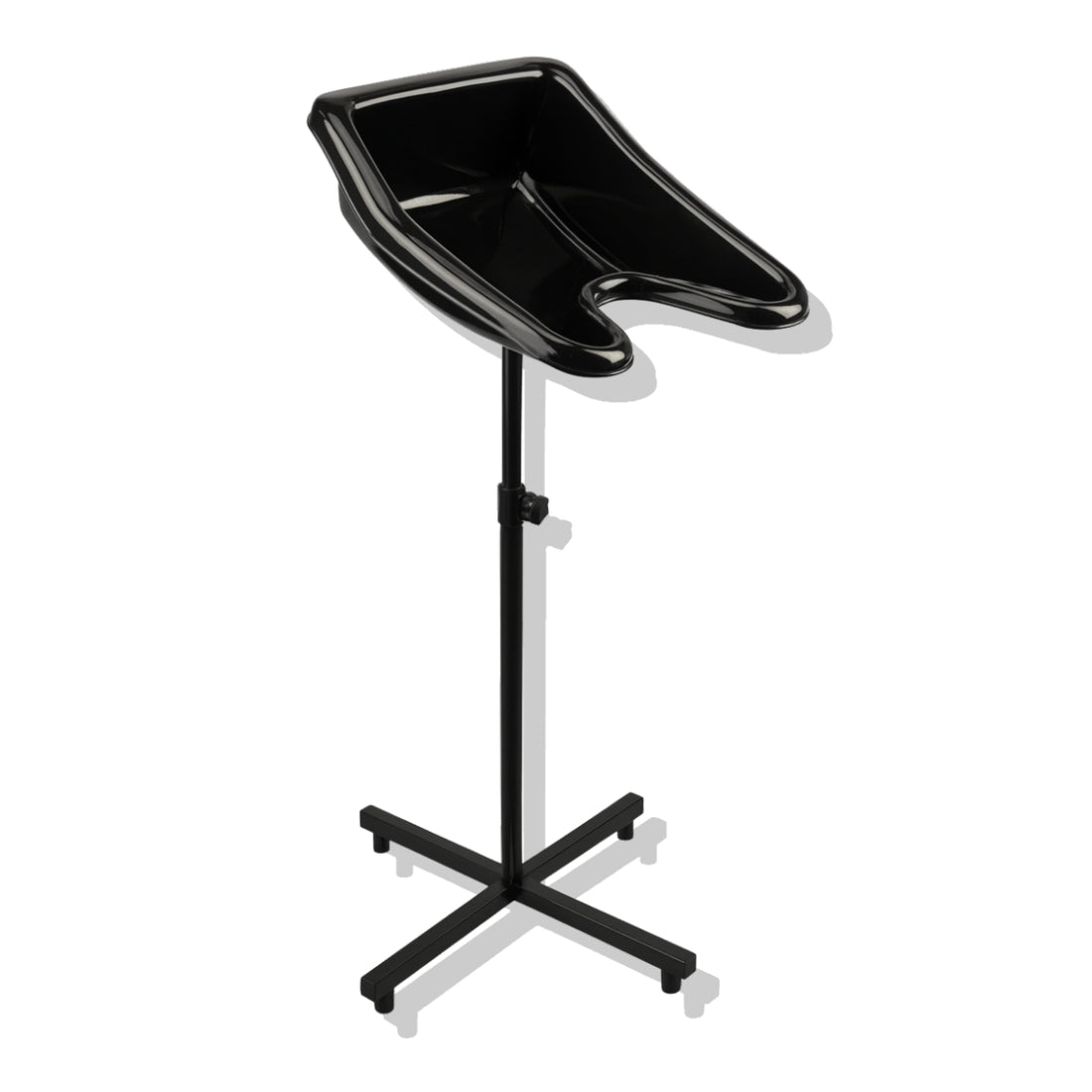 Lavapelo Portatil Con Desague 616 Pichara