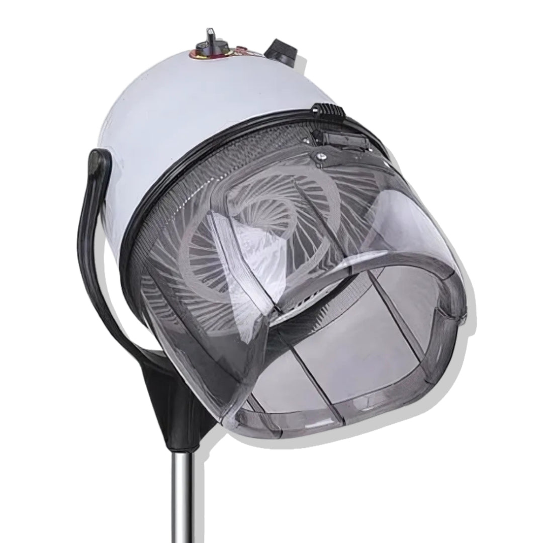 De Pedestal Secadora De Cabello De Pie Las Mejores Ofertas En