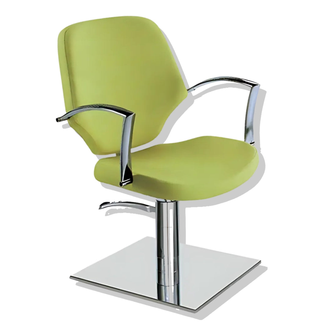 Sillon Hidraulico Pichara