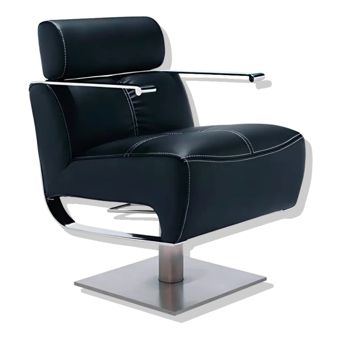 Sillon Hidraulico L50 Pichara