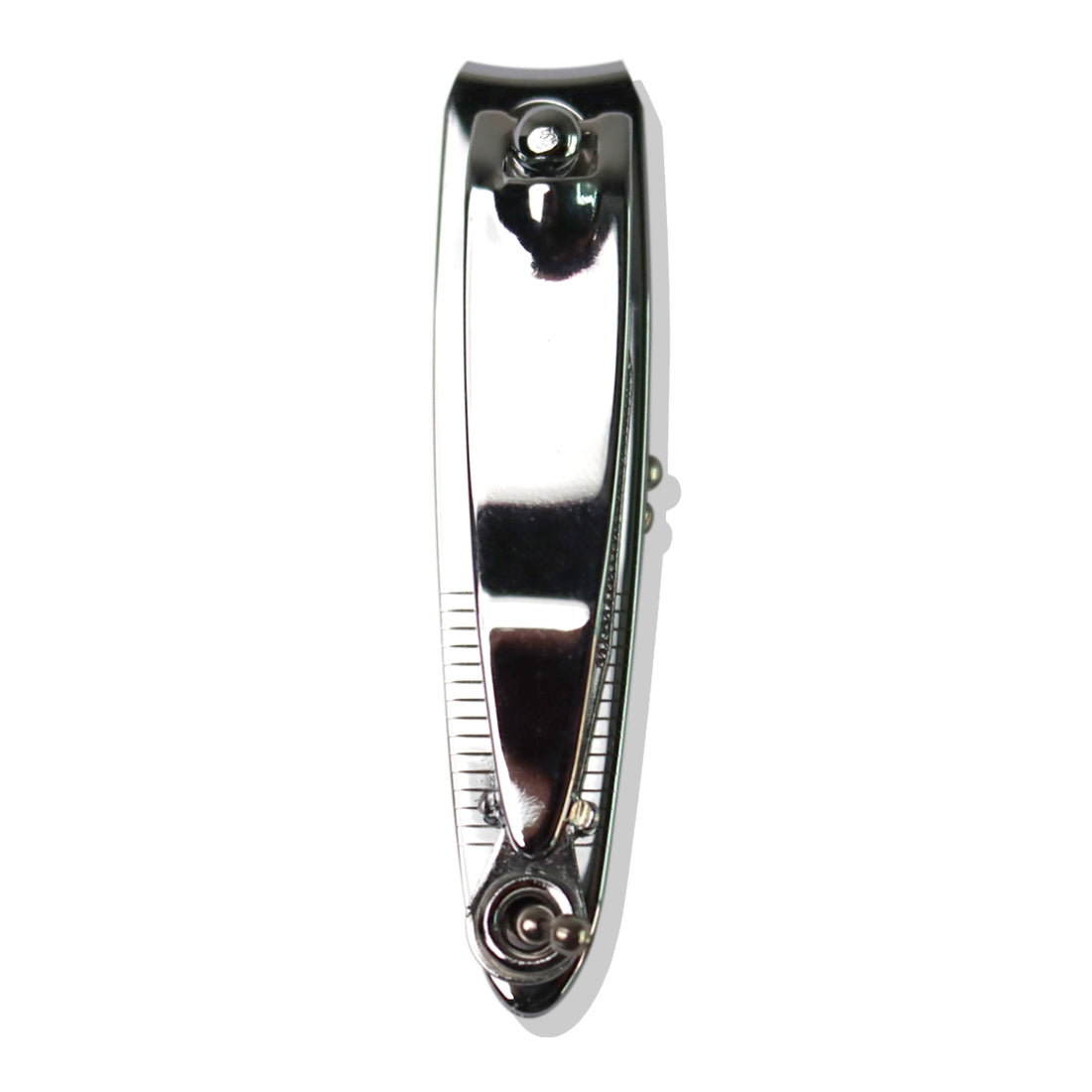Corta Uñas Con Cadena Ricco