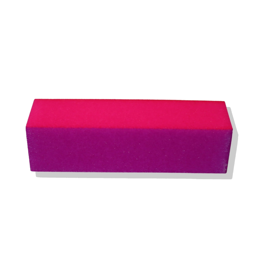 Lima Bloque Colores Mimi