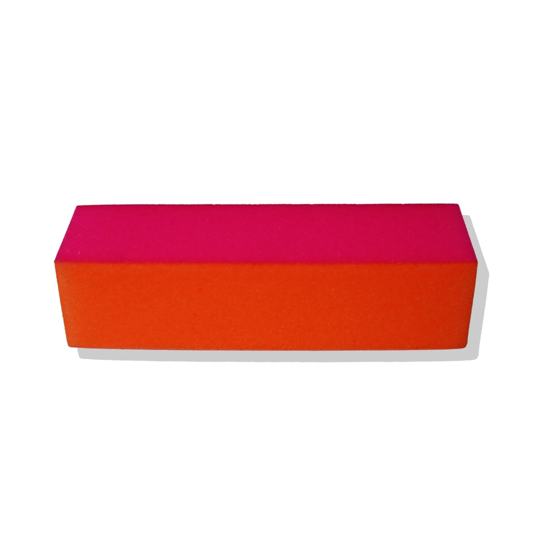 Lima Bloque Colores Mimi